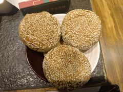 -清真京华源·涮肉烧烤(丰庆店)