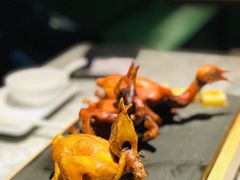 -大鸽饭(岗顶店)