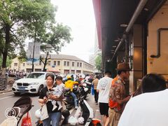 -陶记正宗德州扒鸡(科巷店)
