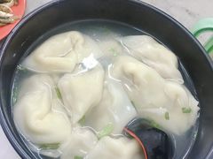 -万寿斋(山阴路店)