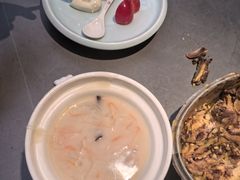 -江南里·新浙菜(苏州大悦城店)