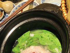 -南京大牌档(龙湖长楹天街店)