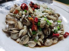 -威海渔村(静安旗舰店)