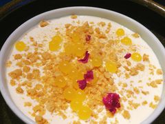 -辛香汇(大华第一坊店)