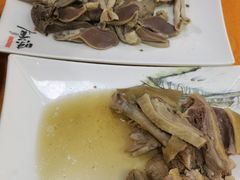 -裕华(南华东路店)