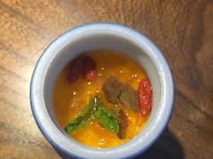 酸奶-雀舞云南菜(乐客城店)