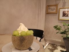 -玲婧胡同·生日蛋糕·餐厅(嘉里城店)