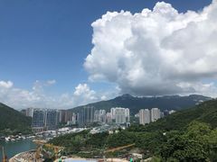 -LOG-ON(海港城店)