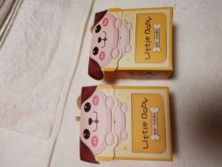 -E·plus 美肤中心