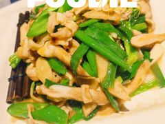 -阿妹小海鲜(下角店)