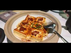 -客汁源味·客家菜(时代城店)
