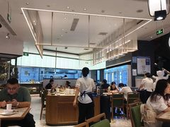 -耿福兴(罍街店)