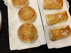 -高第街56号港式餐厅(山大路店)