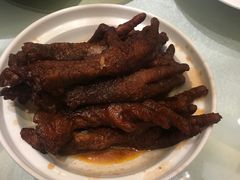 -大铁勺新津菜(东丽阳光新业广场店)