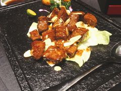 -RIVIERA 松鹤楼(外滩店)