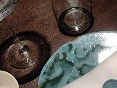 -大拙里·精致融合菜(沙湖桃源国际店)