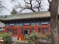 -贤良祠