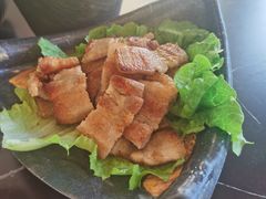 -HONGA HONGA雄家(曹路店)