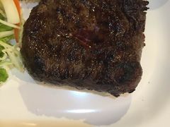 -Red Lobster
