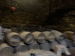 -文成城堡