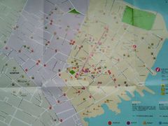 android_upload_pic-槟城街头艺术街区