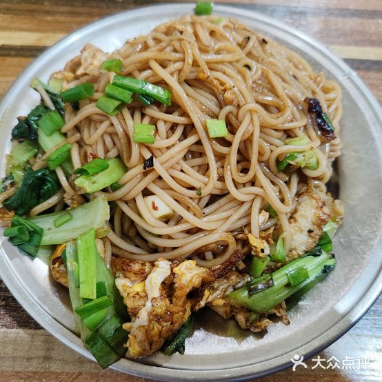 好来客(北湖中路店)