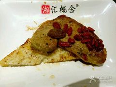 -湘汇概念铁板烧(铁西万达店)