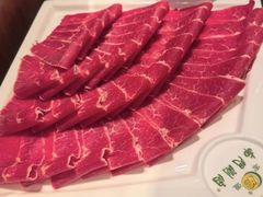 -南门涮肉(天坛南门店)
