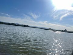 -野鸭湖国家湿地公园