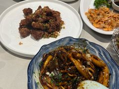 -老阊门菜馆(山塘街店)