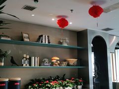 -大鸭梨烤鸭(顺义石园店)
