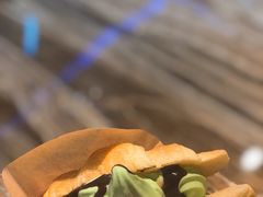 -麦当劳(新世纪环球中心店)