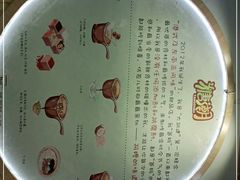 -糖潮糖水铺(省府店)