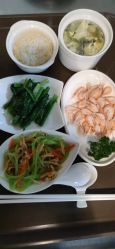 点击看大图 -佳宝全套房精品月子会所(大华店)