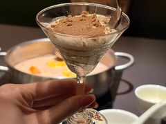 -官也街澳门火锅(新源里店)