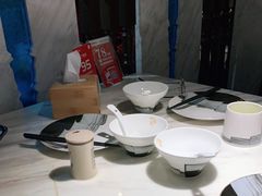 -岭南真味·匠心粤菜(K11店)