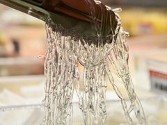 -萝鸡思味秘制泡菜(万家丽店)