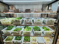 -麒麟豆汤圆子火锅(川心小区店)