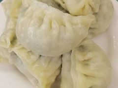 -新察哈尔蒙餐·奶茶(西落凤街店)