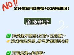 -阿胡BOP保镖隐形车衣(静安旗舰店)