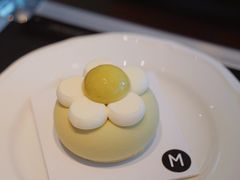 -MIMI FASO(古仓店)