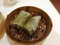 荷叶珍珠鸡-稻香迎囍皇宫(港惠店)