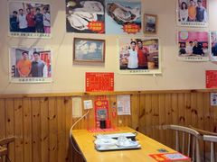 -老味烧烤(总店)
