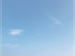 -金梦海湾浴场