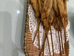 -双井轩(双井店)