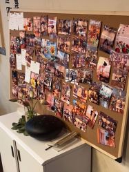 -皇冠瑜伽·普拉提·疼痛康复