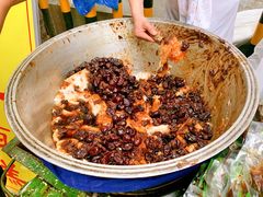 -马文章胖子甑糕(洒金桥店)