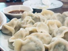 -千禧福海鲜馆