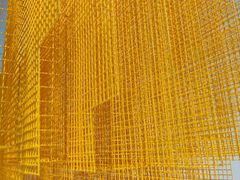 -chi K11艺术空间展览厅