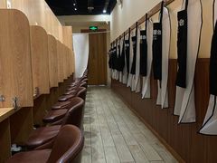 -独食火锅·半米屋台(望平街店)